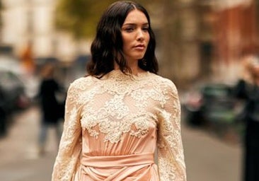 No hace falta ir a París: los productos de belleza de las farmacias francesas que compro hoy